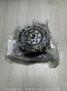 hop-so-dieu-hoa-harmonic-drive-cho-servo-size-60-200w-400w-600w-xbs20 - ảnh nhỏ 3