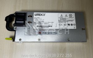 Nguồn server LiteOn 460W