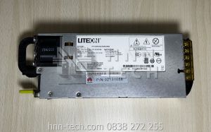 Nguồn server LiteOn 750w