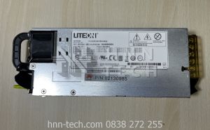 Nguồn server LiteOn 1200W